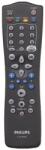 GENERAL PHILIPS RT795 - telecomandă compatibilă de marcă General