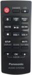 General PANASONIC N2QAYB001093 - telecomandă duplicat