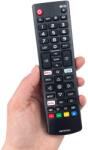 înlocuitoare LG AKB75675311 - telecomandă înlocuitoare