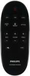 General PHILIPS HTL2100, HTL2101, HTL2102, HTL2105, HTL2109, HTL2111A, HTL2150, HTL2151, HTL2160, HTL2200 - telecomandă duplicat