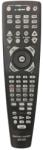 General HARMAN KARDON AVR-5500 - telecomandă compatibilă de marcă General
