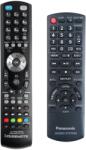 General PANASONIC N2QAYB001073 - telecomandă