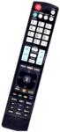 înlocuitoare LG AKB72914021 - telecomandă înlocuitoare