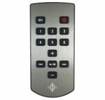 General DENON RC-1212 - telecomandă duplicat