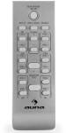 General AUNA MM-5.1-H - telecomandă duplicat