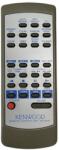 General KENWOOD RC-655E - telecomandă compatibilă de marcă General