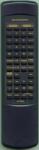 General MARANTZ RC-66SE - telecomandă compatibilă de marcă General