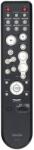 General DENON RC-1122 - telecomandă duplicat