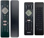 înlocuitoare PHILIPS YKF400-002 (996596000116) - telecomandă înlocuitoare