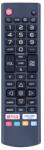 înlocuitoare LG AKB76037002 - telecomandă înlocuitoare