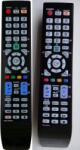 înlocuitoare SAMSUNG BN59-00936A - telecomandă înlocuitoare