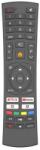 GENERAL DENVER LDS3276, LDS4371 - telecomandă compatibilă de marcă General