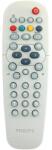 GENERAL PHILIPS RC19335023/01H, 313923809891 - telecomandă compatibilă de marcă General