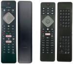 înlocuitoare PHILIPS YKF413-003 - telecomandă înlocuitoare