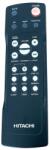 înlocuitoare HITACHI AX-M89MP3 - telecomandă compatibilă de marcă General