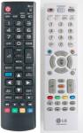 înlocuitoare LG AKB73655834 - telecomandă înlocuitoare
