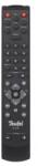 General TEUFEL IP 42 CR - telecomandă duplicat