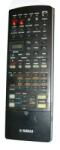 General YAMAHA RAV222 - telecomandă duplicat
