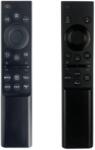 înlocuitoare SAMSUNG BN59-01388C - telecomandă înlocuitoare