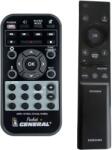 General SAMSUNG AH81-15047A - telecomandă duplicat