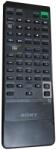 General SONY RM-S707 - telecomandă duplicat
