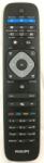 GENERAL PHILIPS YKF309-010, HFL5008N, HFL5008D, PFL5038T, HFL5018D, HFL2889S, PTF4001 - telecomandă compatibilă de marcă General