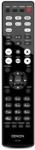 General DENON RC-1199 - telecomandă duplicat