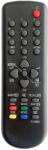 GENERAL DAEWOO R-40B02 - telecomandă compatibilă de marcă General