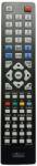 GENERAL LG AKB73756523 - telecomandă duplicat