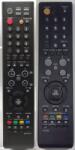 înlocuitoare SAMSUNG BN59-00624A - telecomandă înlocuitoare