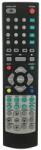 GENERAL AKAI ALD1570, ALD1575 - telecomandă compatibilă de marcă General
