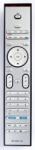 înlocuitoare PHILIPS 242254901776, 242254901325, RC4401EU, RC4703/01, CRP598/01, SCB578, SCB743 - telecomandă înlocuitoare