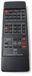 General NAD RC-716 - telecomandă compatibilă de marcă General