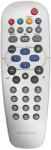 GENERAL PHILIPS RC19335019/01, 313923808141 - telecomandă compatibilă de marcă General