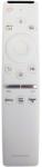 GENERAL SAMSUNG BN59-01312V - telecomandă compatibilă de marcă General magic