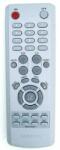 GENERAL SAMSUNG BN59-00533A - telecomandă compatibilă de marcă General