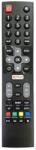 GENERAL METZ 32E6X22A, 40E6X22A, 40MTB4000 - telecomandă compatibilă de marcă General