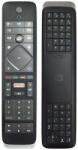 GENERAL PHILIPS YKF384-T05, 996596007013 - telecomandă compatibilă de marcă General magic