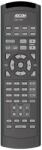 General ADCOM GRC-860 - telecomandă compatibilă de marcă General