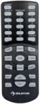 General AUNA AV2-CD708 - telecomandă duplicat