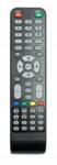 GENERAL Level HD8239 - telecomandă duplicat