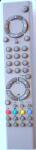 GENERAL GOODMANS RC1546 - telecomandă compatibilă de marcă General
