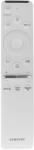 înlocuitoare SAMSUNG BN59-01330J - original autentic telecomandă cu control vocal