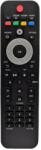 înlocuitoare PHILIPS 996510014606, RCPF05E08B - telecomandă înlocuitoare