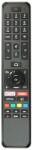 GENERAL PANASONIC RC43160N - telecomandă compatibilă de marcă General