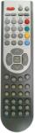 GENERAL TECHNIKA RC1165 - telecomandă compatibilă de marcă General