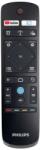 GENERAL PHILIPS YKF454-001, 996599001262 - telecomandă duplicat