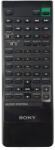 General SONY RM-S930E - telecomandă compatibilă de marcă General