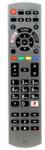 înlocuitoare PANASONIC N2QAYB001179 - telecomandă înlocuitoare