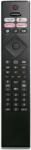 înlocuitoare PHILIPS 996592101491 - telecomandă înlocuitoare